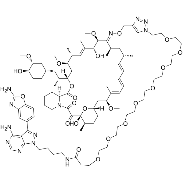 RMC-4529 2250059-27-7